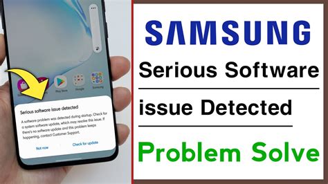 samsung issue|samsung connection issues.